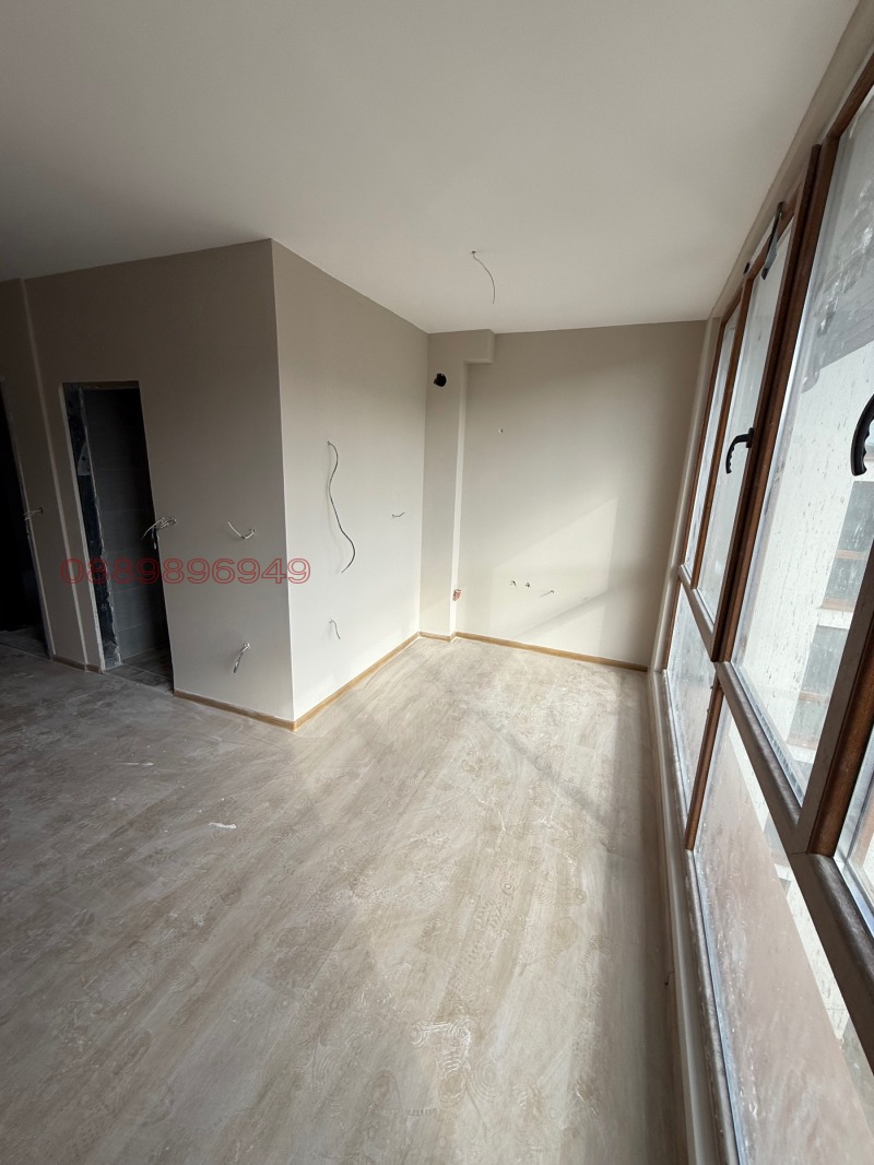 Продава 1-СТАЕН, гр. Банско, област Благоевград, снимка 4 - Апартаменти - 53393310