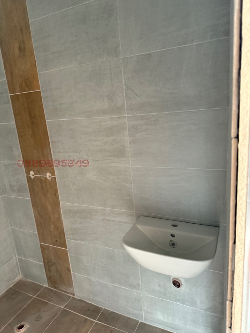 Продава 1-СТАЕН, гр. Банско, област Благоевград, снимка 9 - Апартаменти - 53393310