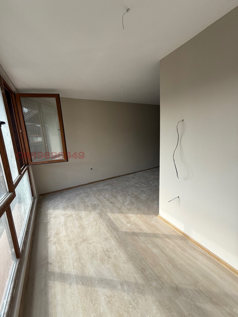 Продава 1-СТАЕН, гр. Банско, област Благоевград, снимка 7 - Апартаменти - 53393310