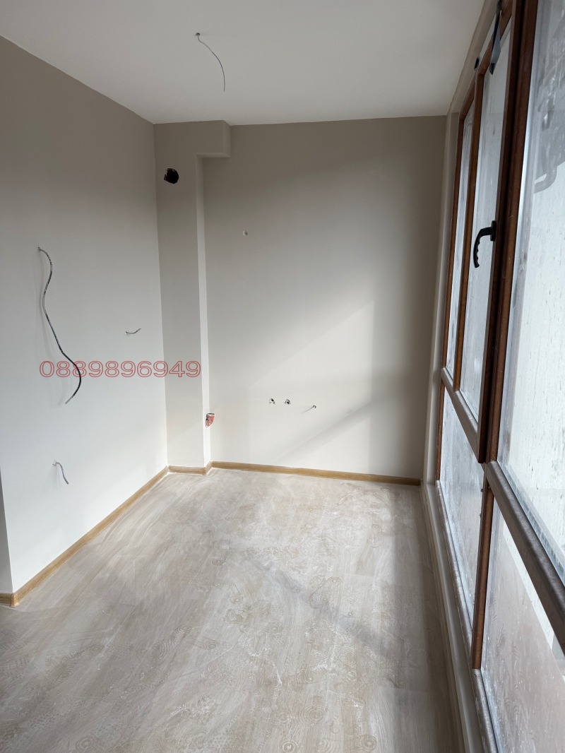 Продава 1-СТАЕН, гр. Банско, област Благоевград, снимка 6 - Апартаменти - 53393310