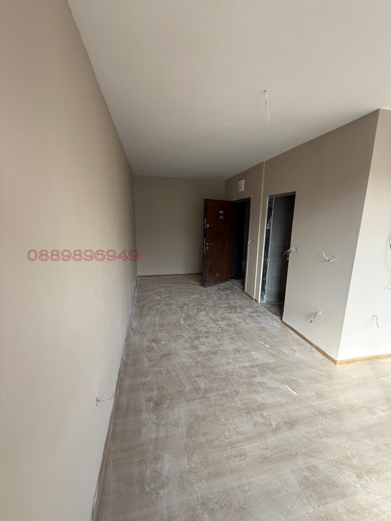 Продава 1-СТАЕН, гр. Банско, област Благоевград, снимка 3 - Апартаменти - 53393310