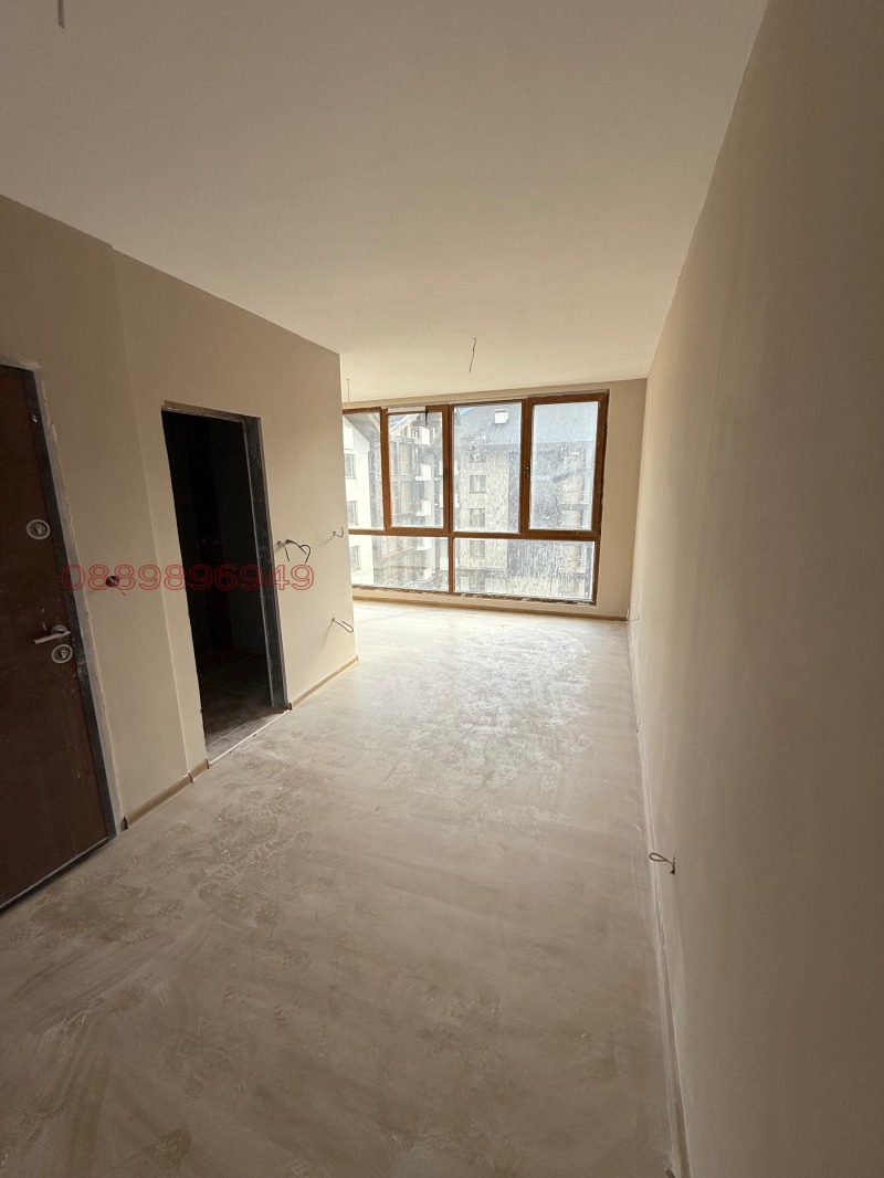 Продава 1-СТАЕН, гр. Банско, област Благоевград, снимка 2 - Апартаменти - 53393310