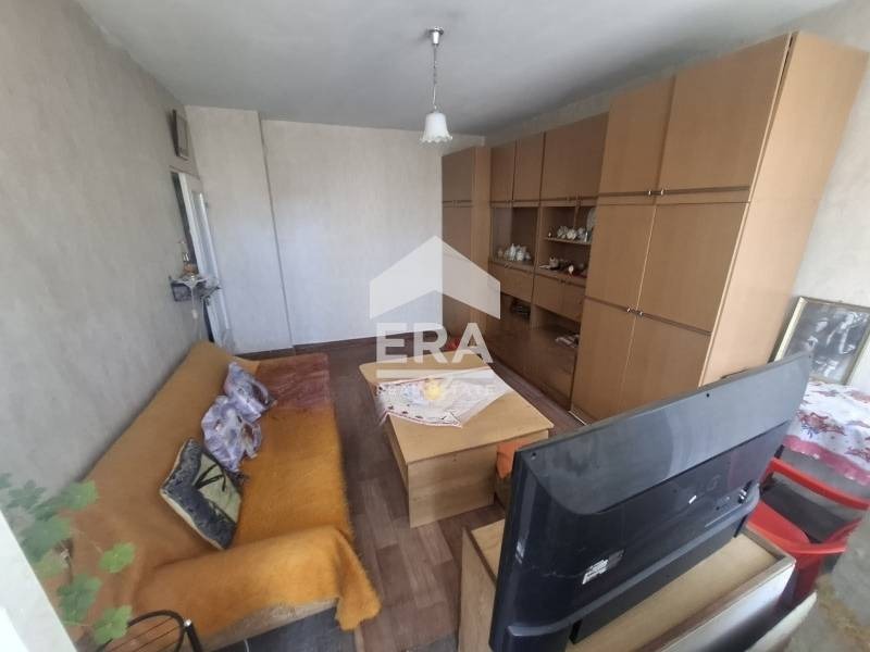 Продава 1-СТАЕН, гр. София, Надежда 1, снимка 4 - Апартаменти - 55173148