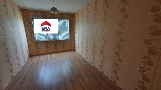 En venta  1 dormitorio Stara Zagora , Samara 1 , 56 metros cuadrados | 10887769 - imagen [6]