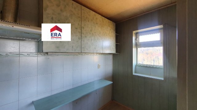 Zu verkaufen  1 Schlafzimmer Stara Zagora , Samara 1 , 56 qm | 10887769 - Bild [3]