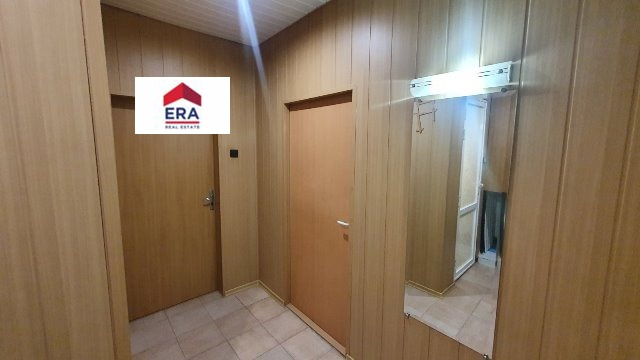 На продаж  1 спальня Стара Загора , Самара 1 , 56 кв.м | 10887769 - зображення [9]