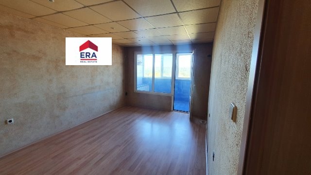 Zu verkaufen  1 Schlafzimmer Stara Zagora , Samara 1 , 56 qm | 10887769 - Bild [7]