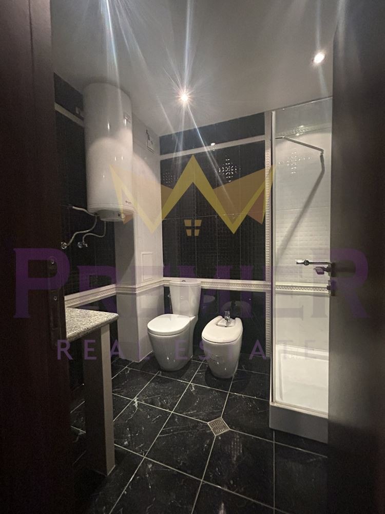 Till salu  1 sovrum Varna , m-t Alen mak , 78 kvm | 52974693 - bild [5]