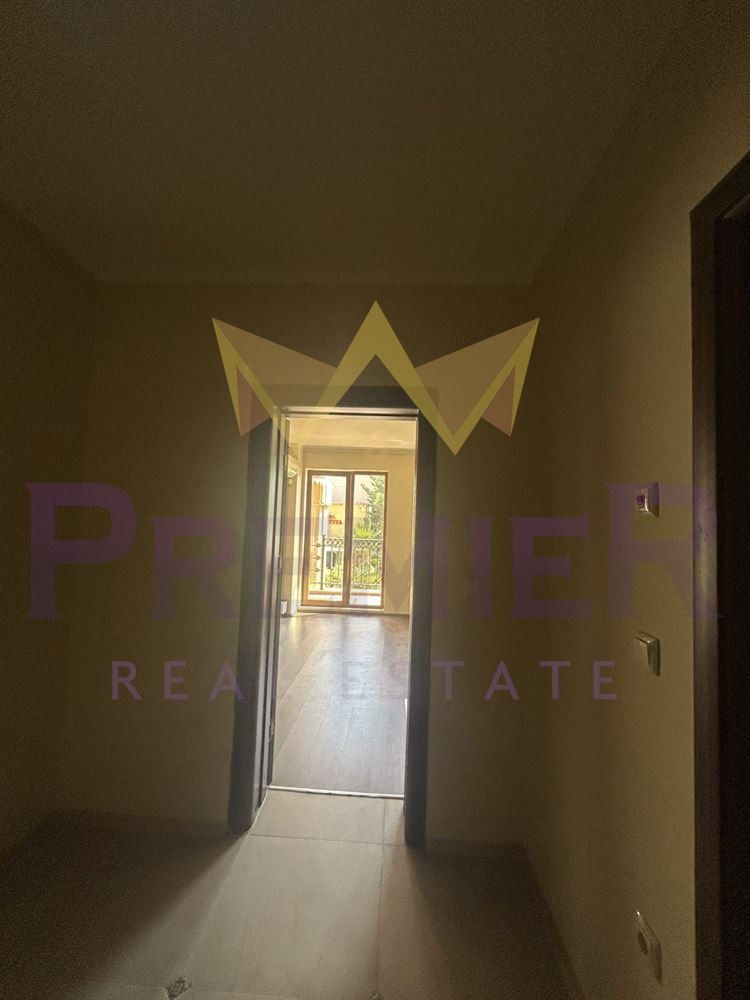 Till salu  1 sovrum Varna , m-t Alen mak , 78 kvm | 52974693 - bild [4]
