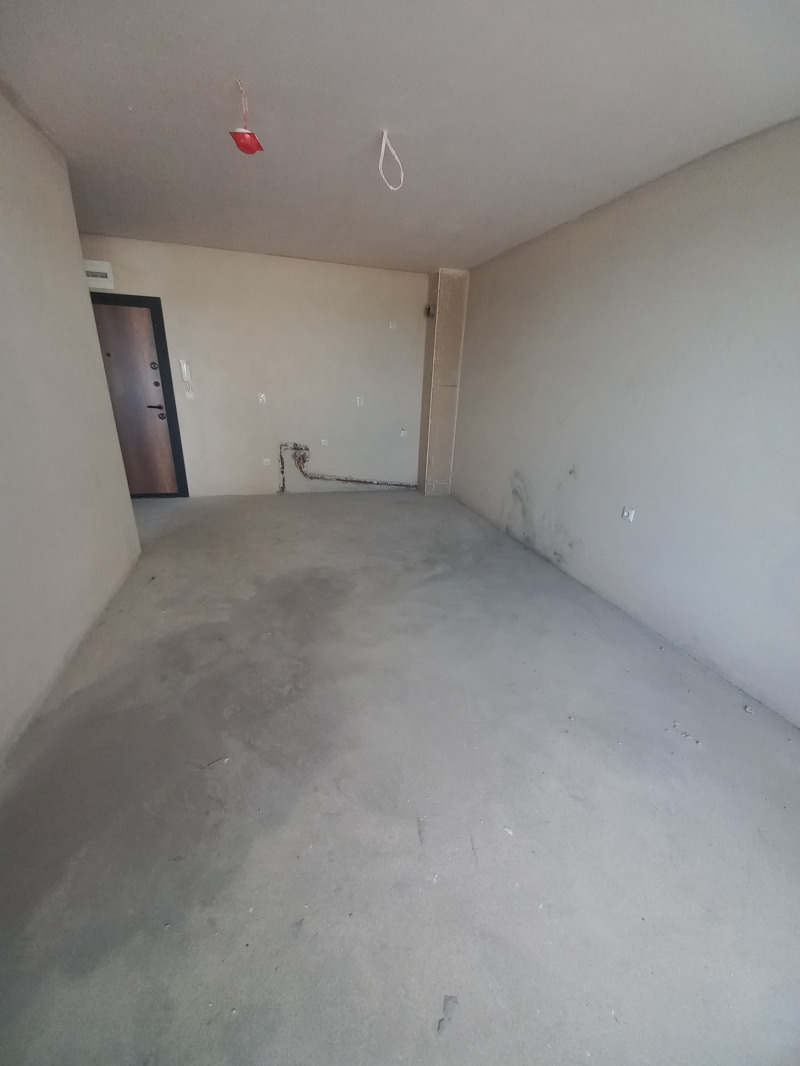 À venda  1 quarto região Burgas , Ahtopol , 63 m² | 92625524 - imagem [10]