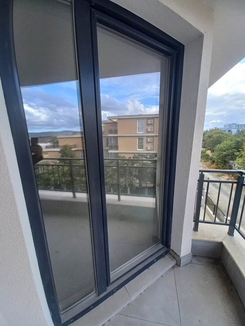 À venda  1 quarto região Burgas , Ahtopol , 63 m² | 92625524 - imagem [3]