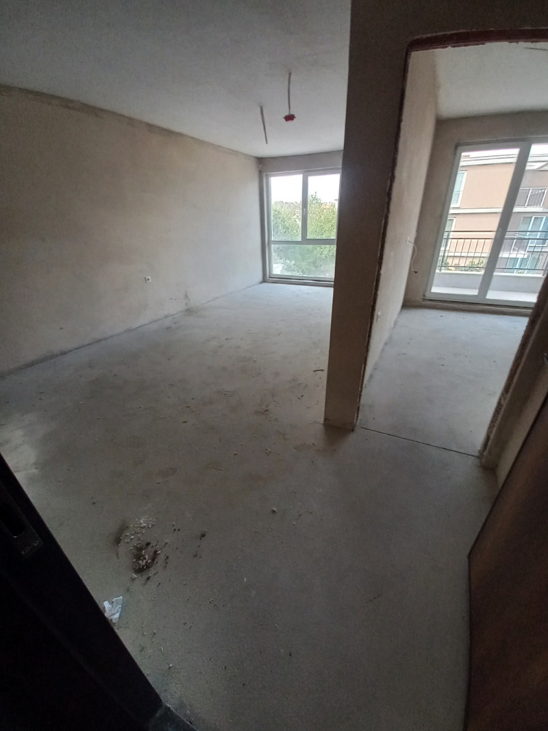 À venda  1 quarto região Burgas , Ahtopol , 63 m² | 92625524 - imagem [5]
