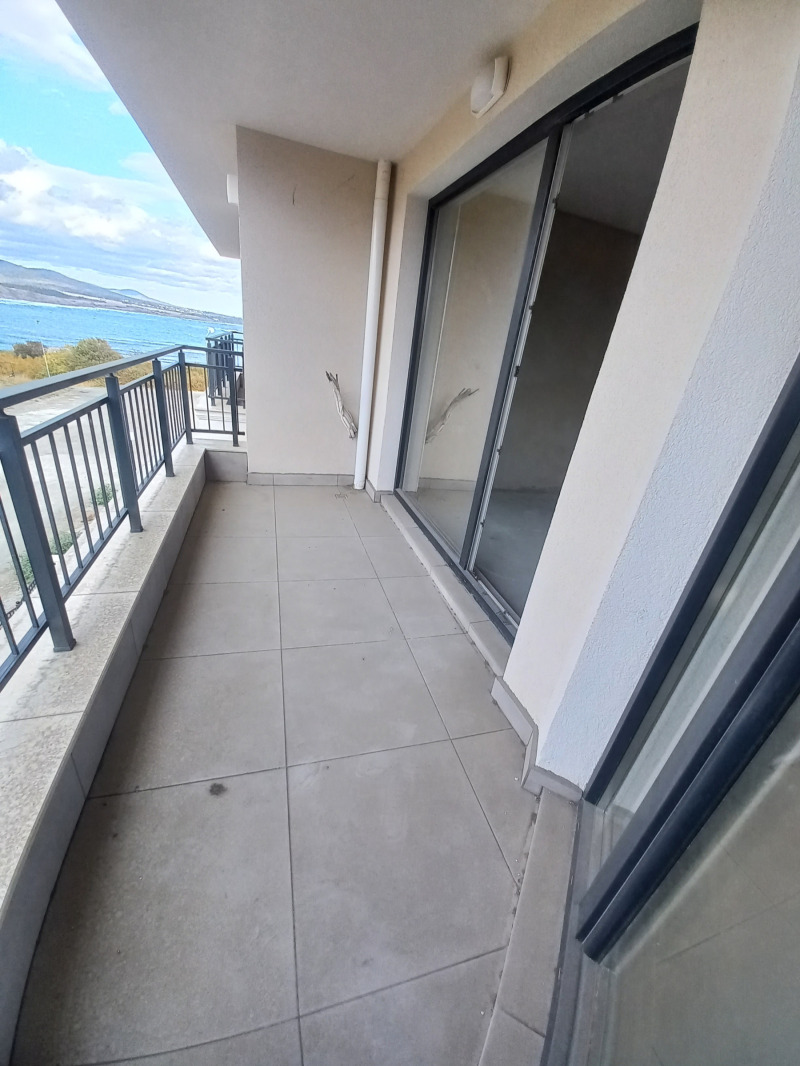 À venda  1 quarto região Burgas , Ahtopol , 63 m² | 92625524 - imagem [4]