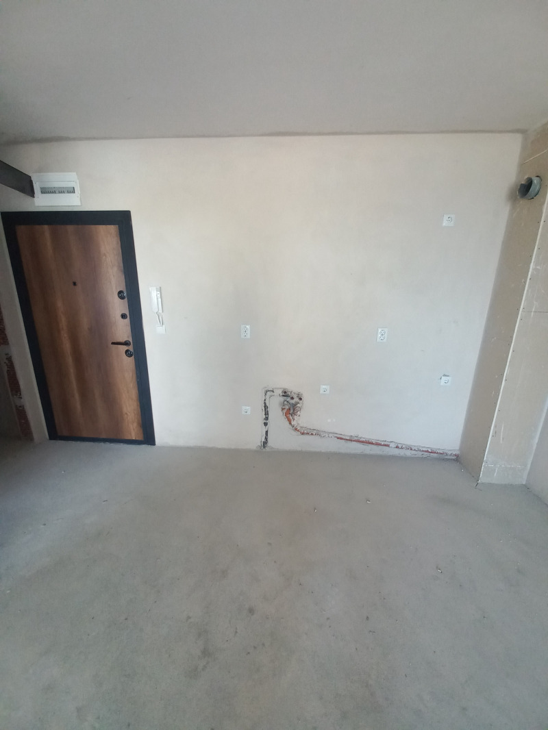 À venda  1 quarto região Burgas , Ahtopol , 63 m² | 92625524 - imagem [9]