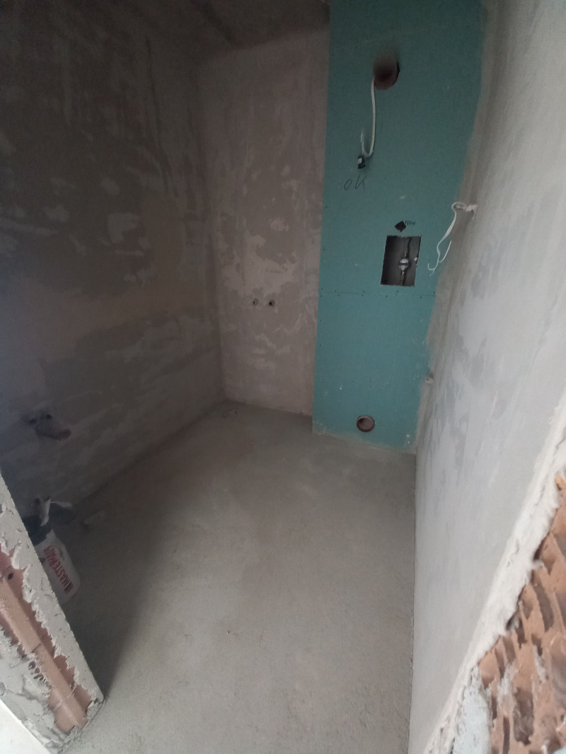 À venda  1 quarto região Burgas , Ahtopol , 63 m² | 92625524 - imagem [8]