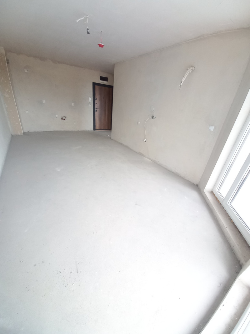 À venda  1 quarto região Burgas , Ahtopol , 63 m² | 92625524 - imagem [6]