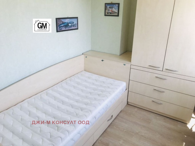 Eladó  1 hálószoba Sofia , Ovcsa kupel 1 , 60 négyzetméter | 25150341 - kép [4]