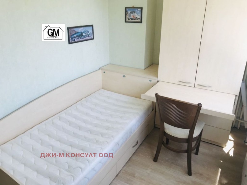 Eladó  1 hálószoba Sofia , Ovcsa kupel 1 , 60 négyzetméter | 25150341 - kép [5]