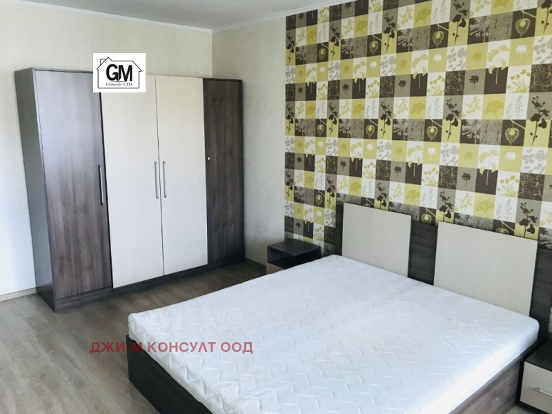 Eladó  1 hálószoba Sofia , Ovcsa kupel 1 , 60 négyzetméter | 25150341 - kép [7]