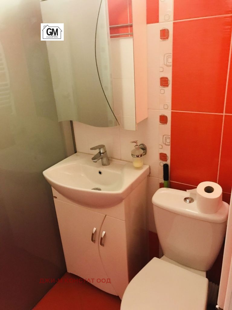 Eladó  1 hálószoba Sofia , Ovcsa kupel 1 , 60 négyzetméter | 25150341 - kép [8]