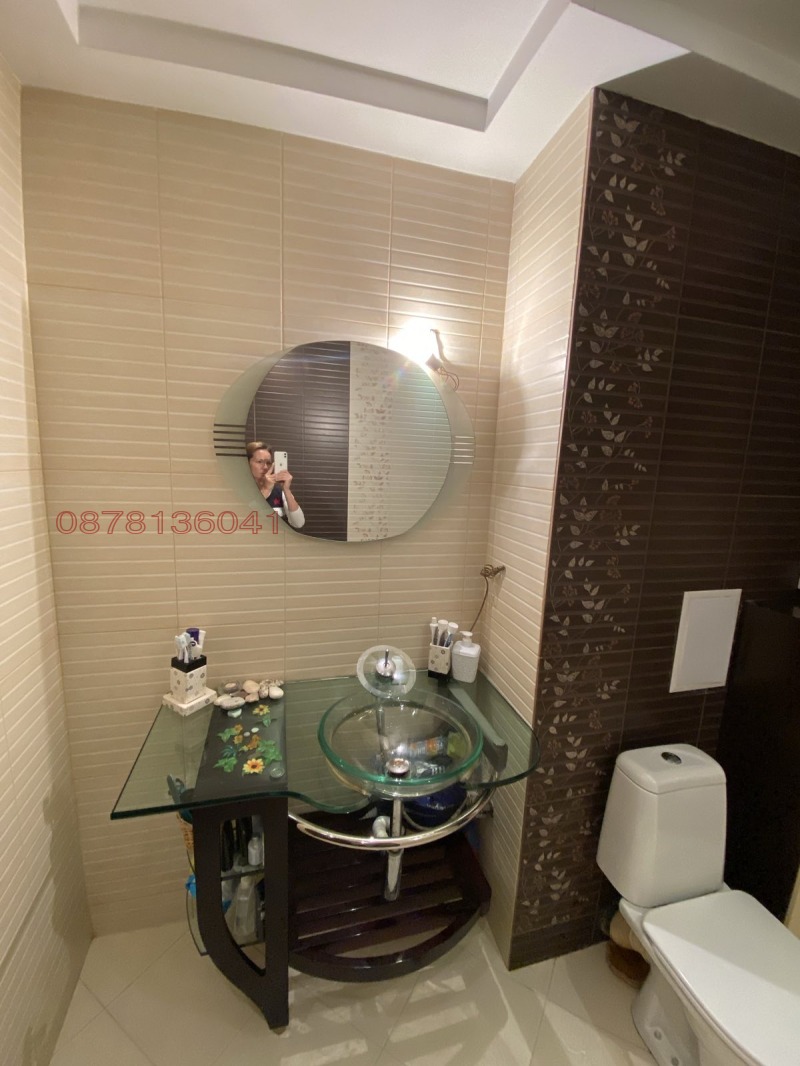 Продава 2-СТАЕН, гр. София, Младост 4, снимка 3 - Апартаменти - 53374851