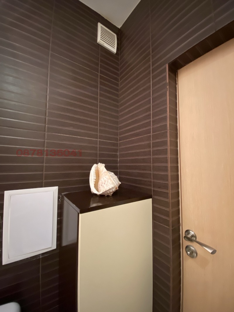 Продава 2-СТАЕН, гр. София, Младост 4, снимка 8 - Апартаменти - 53374851