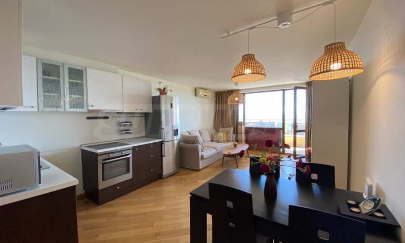 Zu verkaufen  2 Schlafzimmer region Burgas , Nesebar , 140 qm | 62469582 - Bild [2]