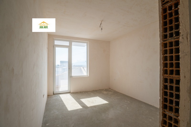 En venta  2 dormitorios Plovdiv , Sadiyski , 115 metros cuadrados | 40444411 - imagen [7]