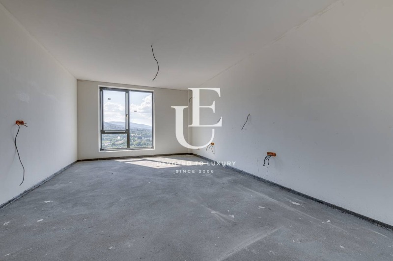 Продава 3-СТАЕН, гр. София, Кръстова вада, снимка 6 - Апартаменти - 48218652