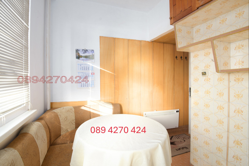 Продава 3-СТАЕН, гр. Варна, Възраждане 2, снимка 11 - Aпартаменти - 48805693