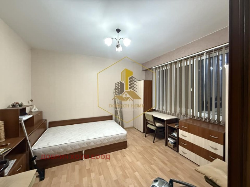 Продава  3-стаен град Добрич , Дунавите , 83 кв.м | 11616935 - изображение [13]