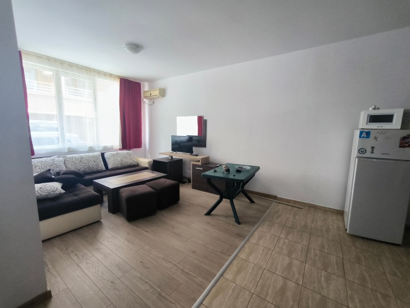 Till salu  2 sovrum region Burgas , Pomorie , 95 kvm | 26366103