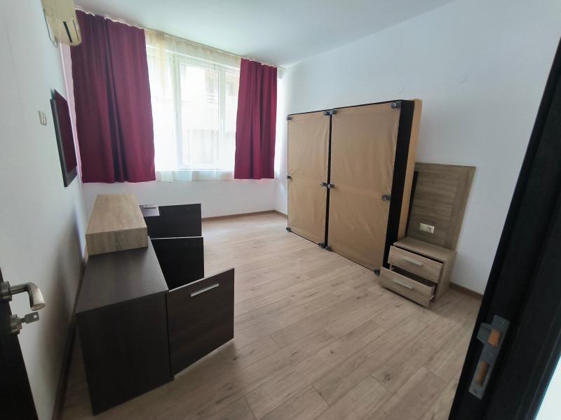Till salu  2 sovrum region Burgas , Pomorie , 95 kvm | 26366103 - bild [6]