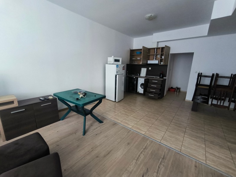 Till salu  2 sovrum region Burgas , Pomorie , 95 kvm | 26366103 - bild [2]