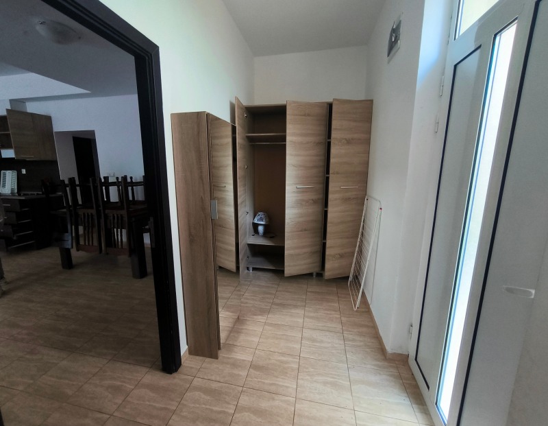 Till salu  2 sovrum region Burgas , Pomorie , 95 kvm | 26366103 - bild [10]