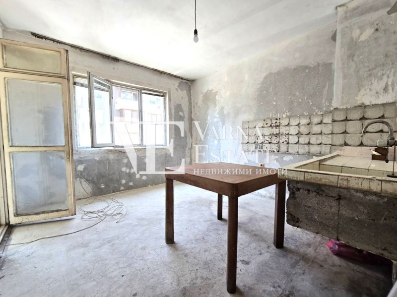 Προς πώληση  2 υπνοδωμάτια Βαρνα , Στάδιο Σπαρτάκ , 66 τ.μ | 32617509 - εικόνα [10]