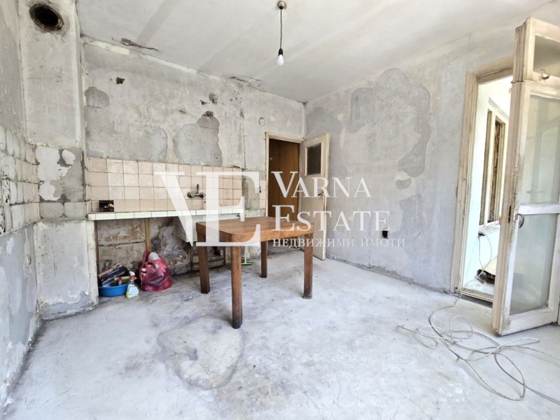 Προς πώληση  2 υπνοδωμάτια Βαρνα , Στάδιο Σπαρτάκ , 66 τ.μ | 32617509 - εικόνα [9]