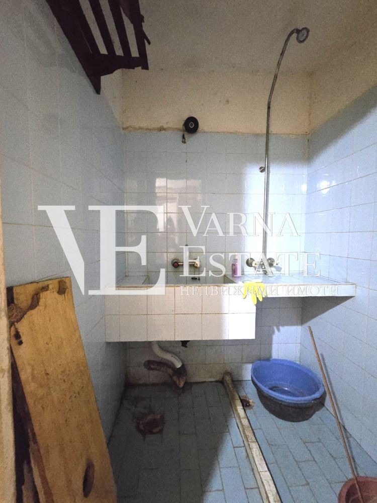 Προς πώληση  2 υπνοδωμάτια Βαρνα , Στάδιο Σπαρτάκ , 66 τ.μ | 32617509 - εικόνα [15]