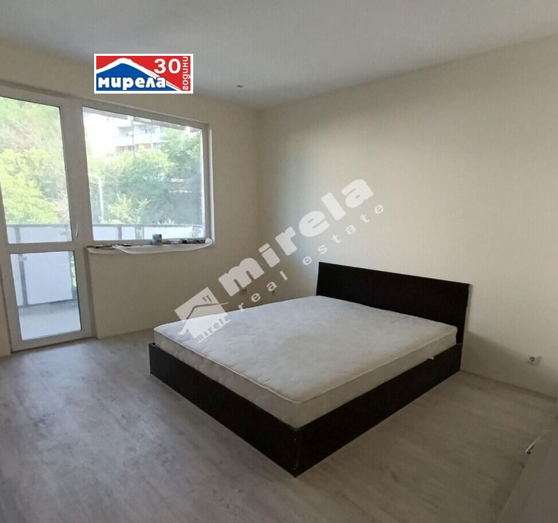 Na prodej  2 ložnice Veliko Tarnovo , Zona B , 85 m2 | 46421055 - obraz [4]