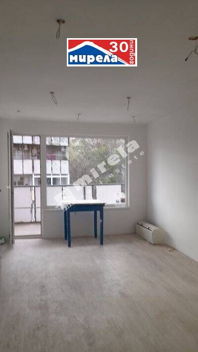 Na prodej  2 ložnice Veliko Tarnovo , Zona B , 85 m2 | 46421055 - obraz [2]