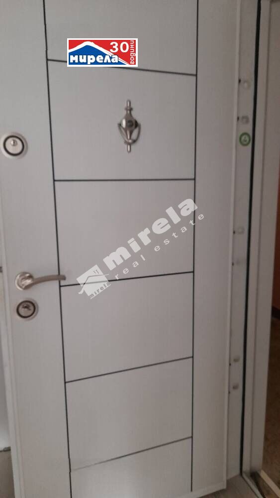 Na prodej  2 ložnice Veliko Tarnovo , Zona B , 85 m2 | 46421055 - obraz [3]