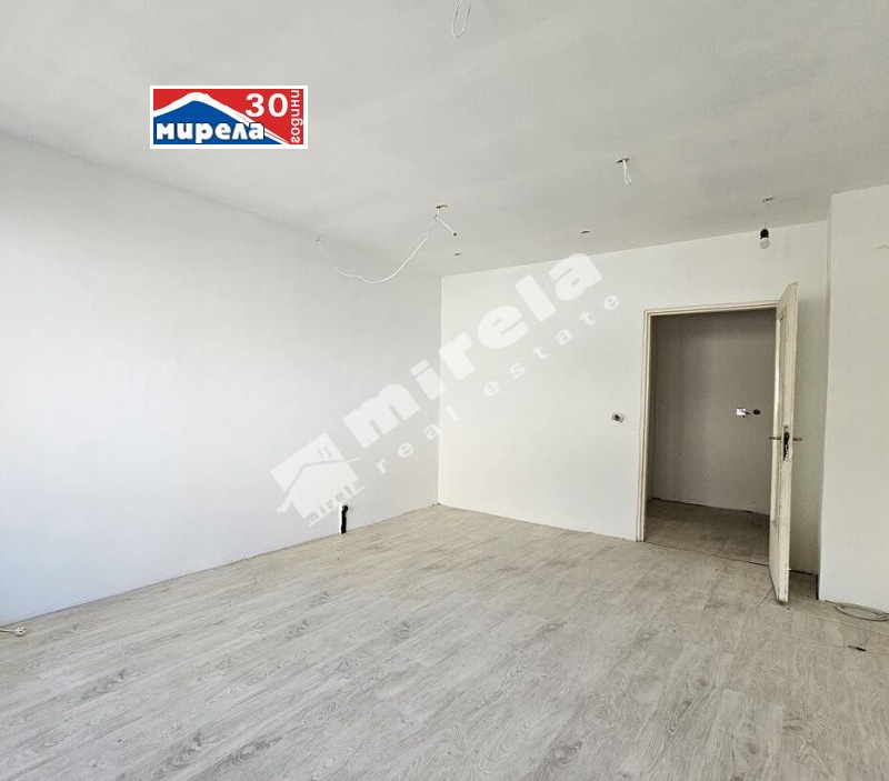 Na prodej  2 ložnice Veliko Tarnovo , Zona B , 85 m2 | 46421055