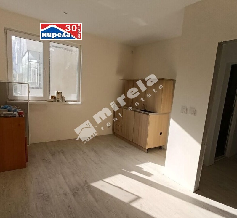 Na prodej  2 ložnice Veliko Tarnovo , Zona B , 85 m2 | 46421055 - obraz [5]