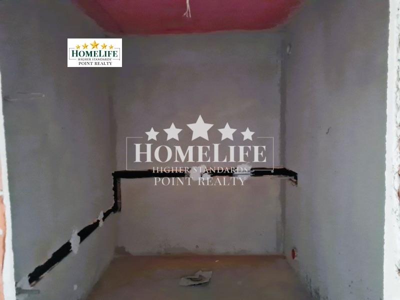 Продава  3-стаен град София , Център , 133 кв.м | 79372627 - изображение [5]
