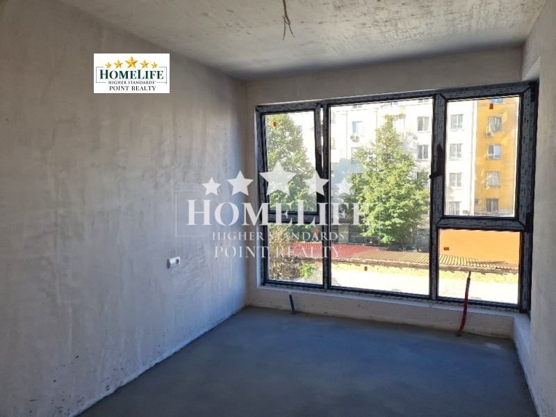 Продава  3-стаен град София , Център , 133 кв.м | 79372627 - изображение [6]