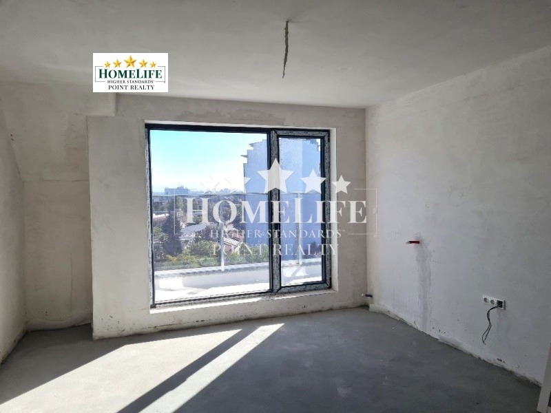 Продава  3-стаен град София , Център , 133 кв.м | 79372627 - изображение [2]