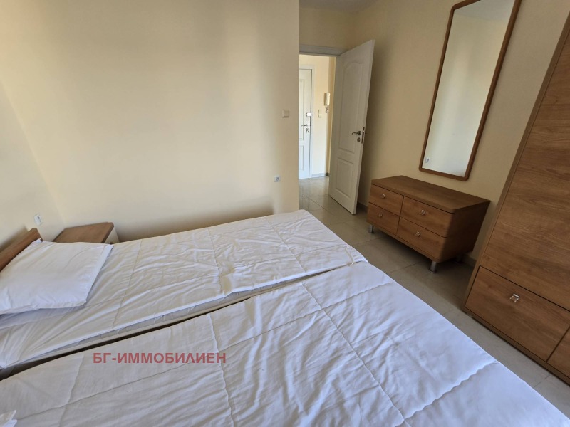 Продава 3-СТАЕН, к.к. Слънчев бряг, област Бургас, снимка 5 - Апартаменти - 52698505