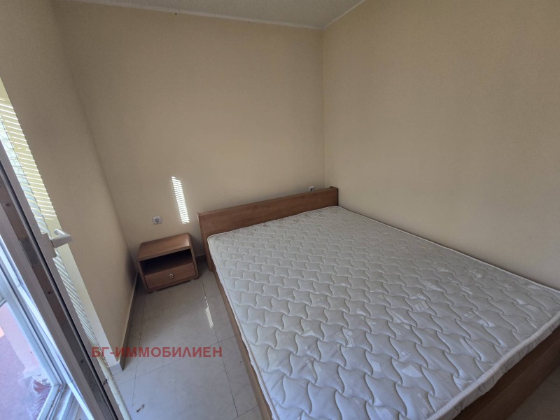 Продава 3-СТАЕН, к.к. Слънчев бряг, област Бургас, снимка 8 - Апартаменти - 52698505