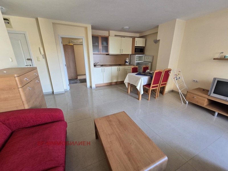 Продава 3-СТАЕН, к.к. Слънчев бряг, област Бургас, снимка 13 - Апартаменти - 52698505