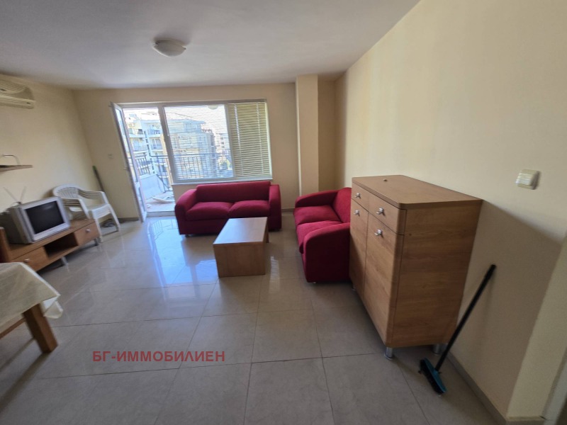 Продава 3-СТАЕН, к.к. Слънчев бряг, област Бургас, снимка 11 - Апартаменти - 52698505